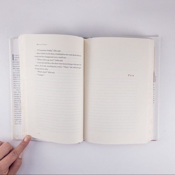 2/$30 - Mary Coin by Marisa Silver - Picture 7 of 15